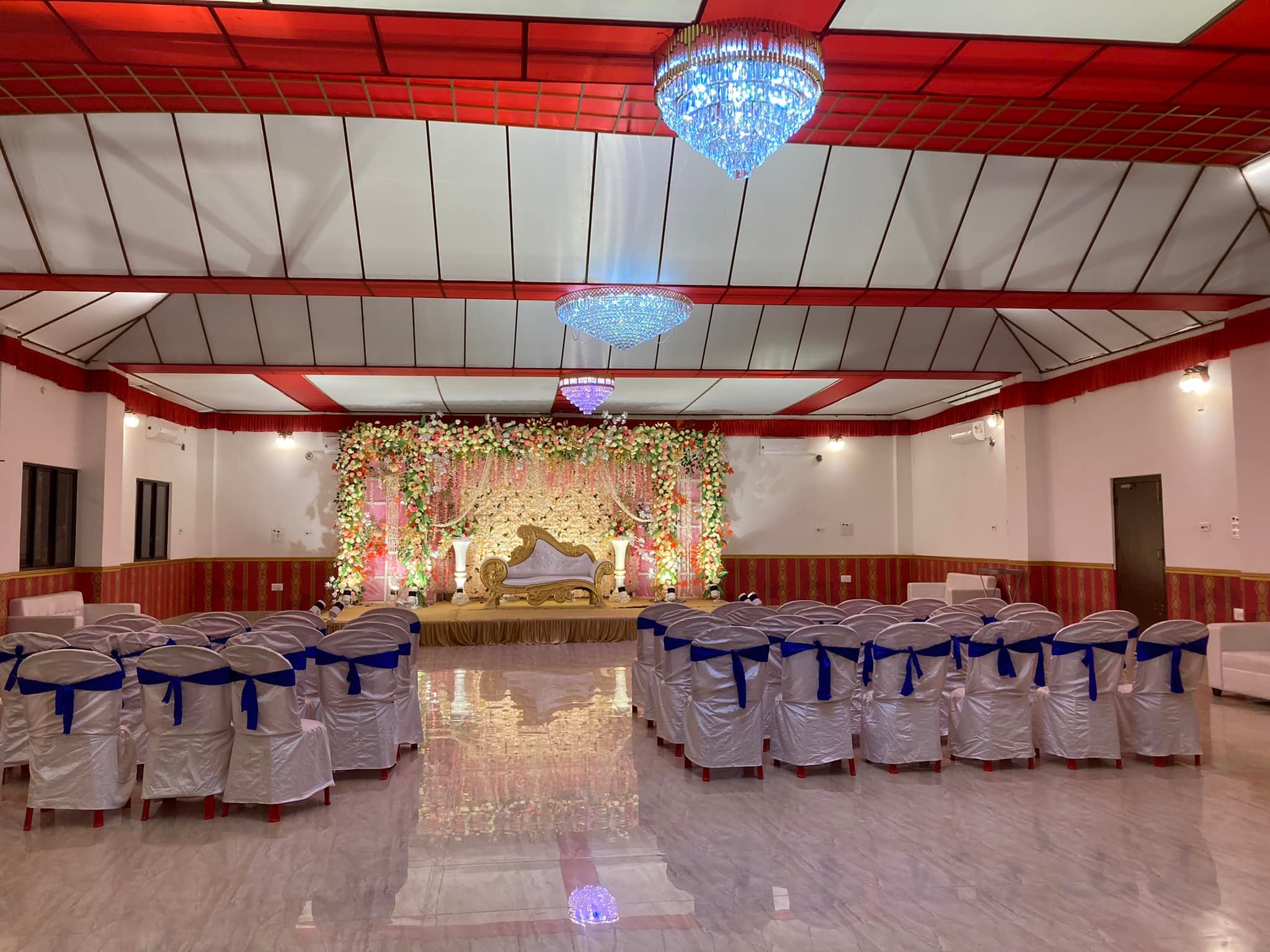 474797463_1061338212684256_218433599705824089_n