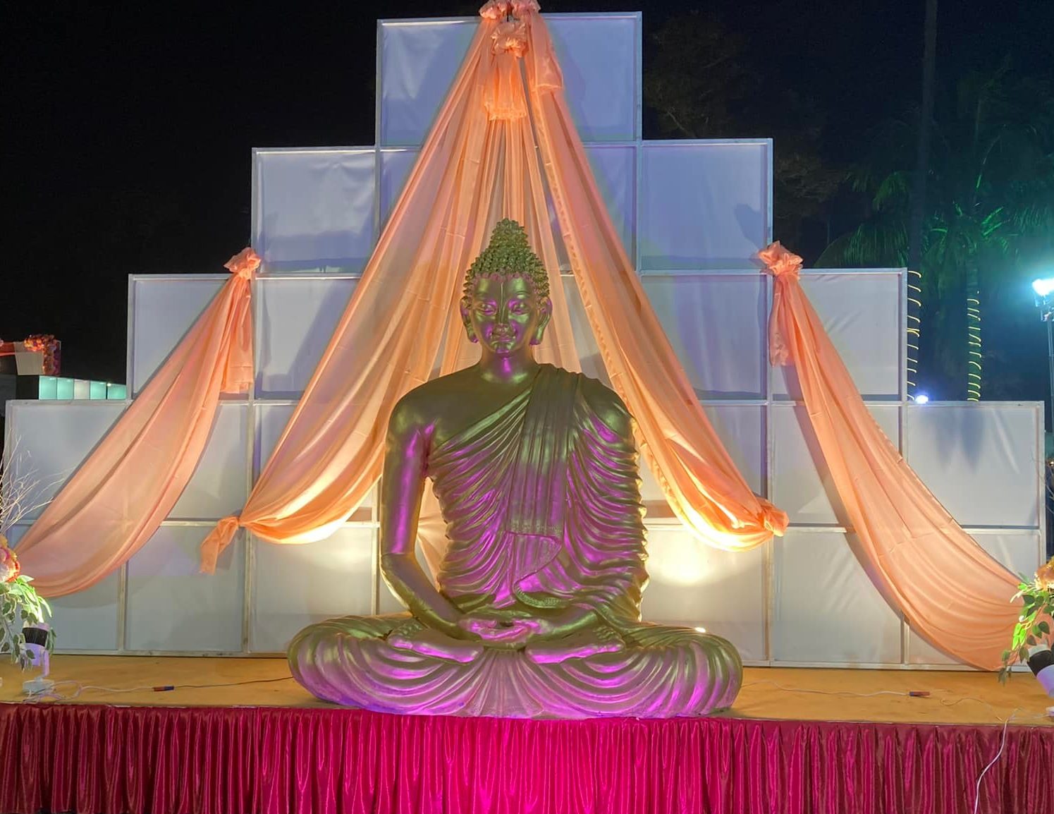 475876133_1064313485720062_8308245226898043469_n